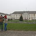 Berlijn 2009 - 213